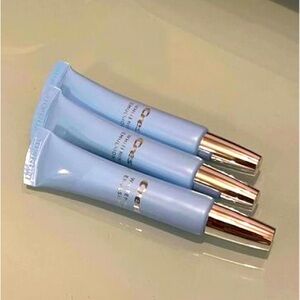 Crest Whitening Emulsions (Set of 3)